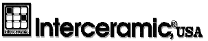 interceramic-logo.gif (2540 bytes)