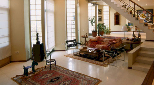 welcome to empire floors santa rosa ca welcome to empire floors santa rosa ca