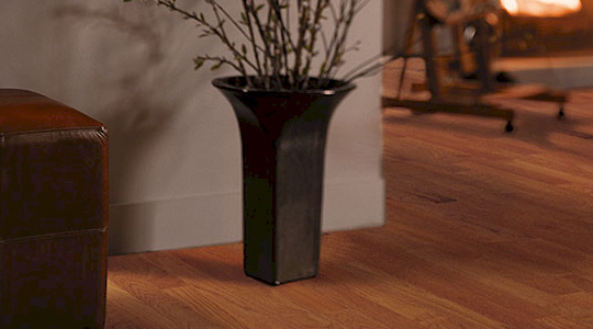 welcome to empire floors santa rosa ca welcome to empire floors santa rosa ca