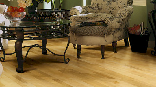 welcome to empire floors santa rosa ca welcome to empire floors santa rosa ca