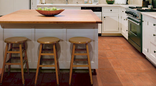 welcome to empire floors santa rosa ca welcome to empire floors santa rosa ca