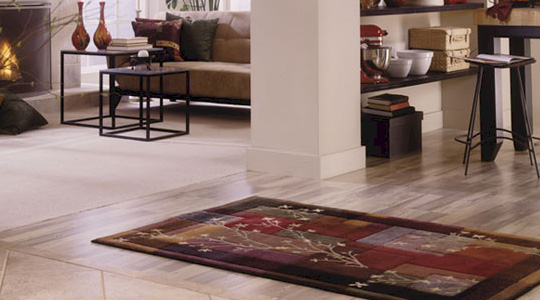 welcome to empire floors santa rosa ca welcome to empire floors santa rosa ca