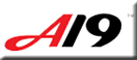 A19 Lighting Fixtures
