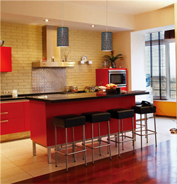 A19 Lighting Fixtures - Lighting and Fans