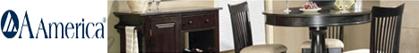 AAmerica Furniture