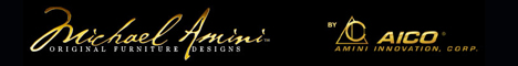 AICO Furniture
