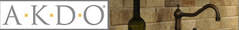AKDO Natural Stone