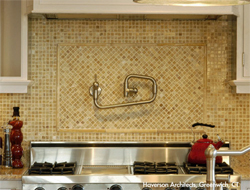 AKDO Natural Stone