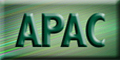 Click here to view brand