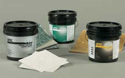APAC Adhesives