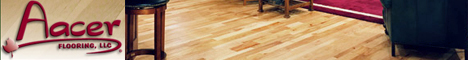 Aacer Flooring