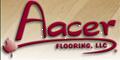 Aacer Flooring