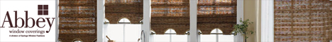 Beautiful Blinds
