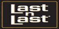 Click here to view brand