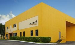 Accord Wood Flooring - Wood Flooring