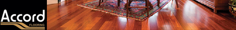 Accord Wood Flooring