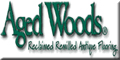 Aged Woods Inc