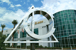 AICO Furniture - Furnishings