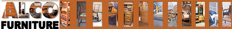 Alco Furniture