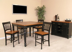Alco Furniture - Furnishings
