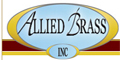 Click here to view brand
