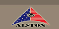 Click here to view brand