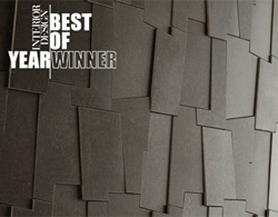 Marazzi Tile USA