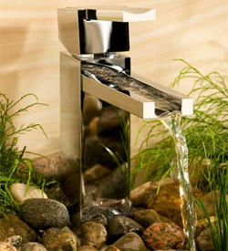 Aquabrass - Plumbing Fixtures
