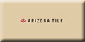 Arizona Tile