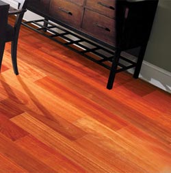 ARK Floors