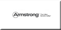 Armstrong Laminate Flooring