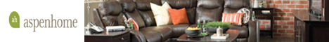 AspenHome
