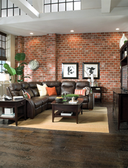 AspenHome