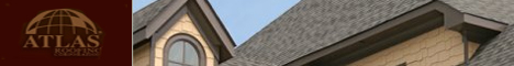 Atlas Roofing Corporation