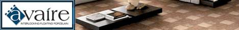 Avaire Floors