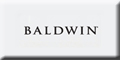 Click here to view brand