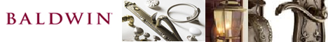 Baldwin Hardware