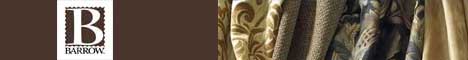 Barrow Fabrics
