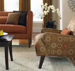 Barrow Fabrics - Fabrics and Bedding