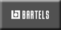Click here to view brand