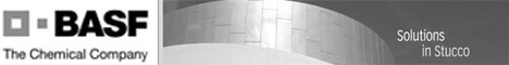 BASF Wall Systems