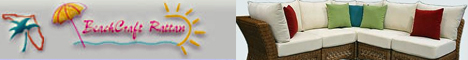 Beachcraft Furniture