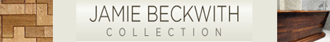 Beckwith Collection