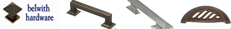 Belwith Hardware