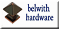 Click here to view brand