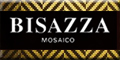 Bisazza Mosaico