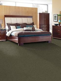 Carpeting Carpeting