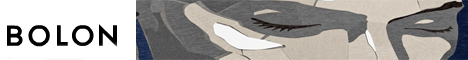 Bolon Vinyl Floors