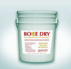 Dead Calm, Bone Dry by Eddie Jones Dead Calm, Bone Dry by Eddie Jones
