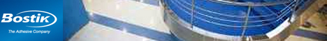 Bostik Adhesives